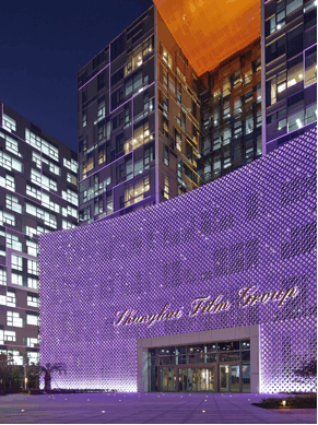 明星2